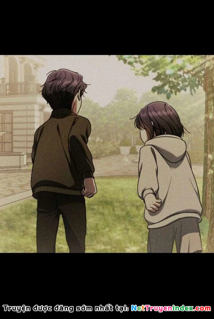 Hướng Dẫn Sinh Tồn Dành Cho Ranker Chapter 75 - 12