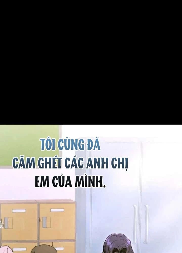 Hướng Dẫn Sinh Tồn Dành Cho Ranker Chapter 75 - 14