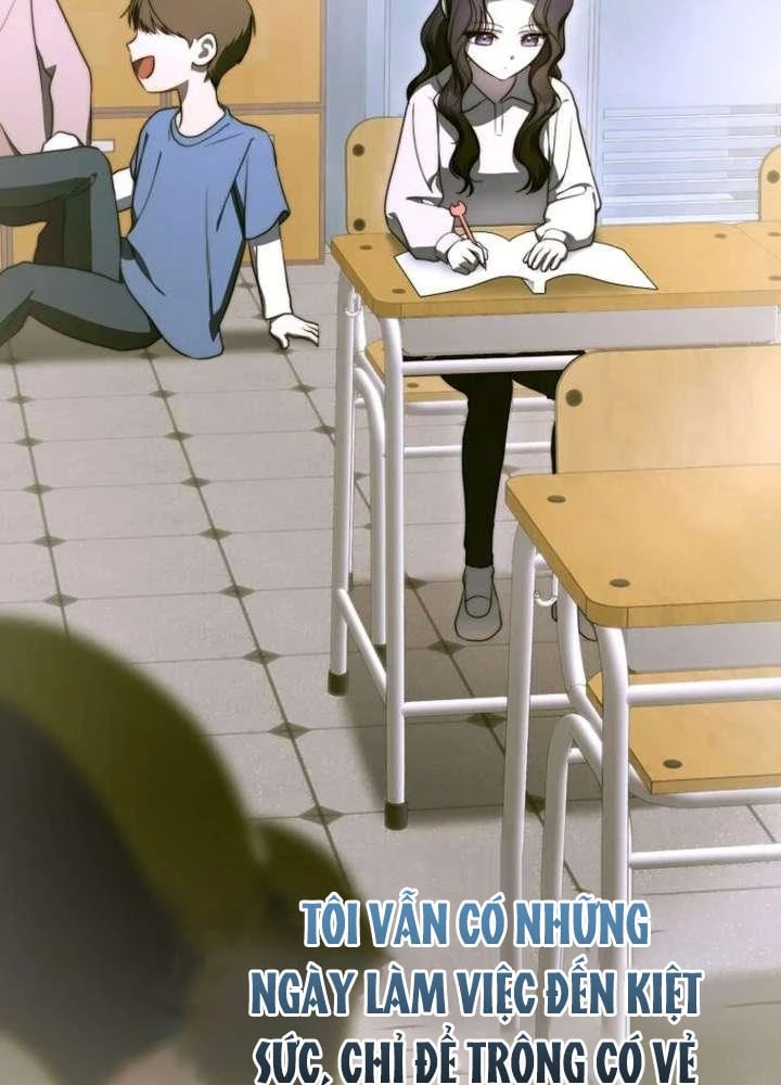 Hướng Dẫn Sinh Tồn Dành Cho Ranker Chapter 75 - 15