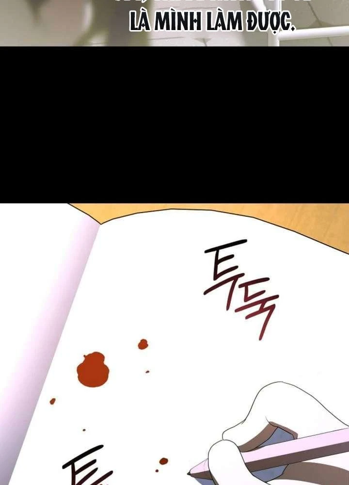 Hướng Dẫn Sinh Tồn Dành Cho Ranker Chapter 75 - 16