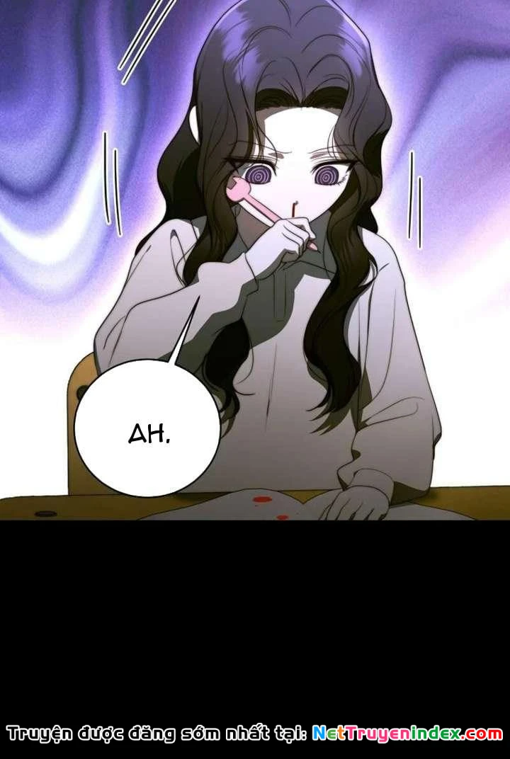 Hướng Dẫn Sinh Tồn Dành Cho Ranker Chapter 75 - 18