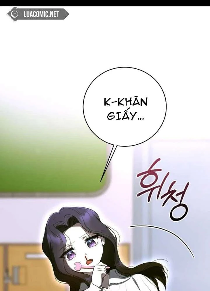 Hướng Dẫn Sinh Tồn Dành Cho Ranker Chapter 75 - 19