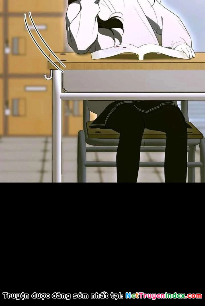 Hướng Dẫn Sinh Tồn Dành Cho Ranker Chapter 75 - 20