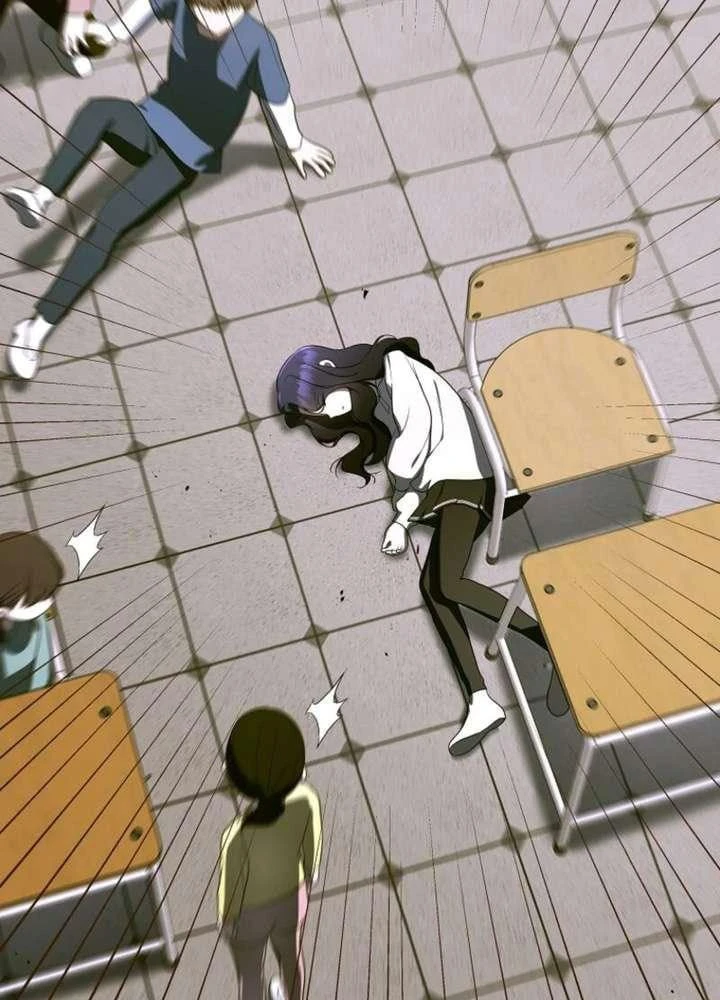 Hướng Dẫn Sinh Tồn Dành Cho Ranker Chapter 75 - 22