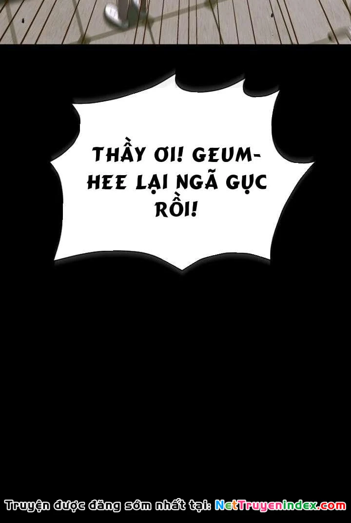 Hướng Dẫn Sinh Tồn Dành Cho Ranker Chapter 75 - 23