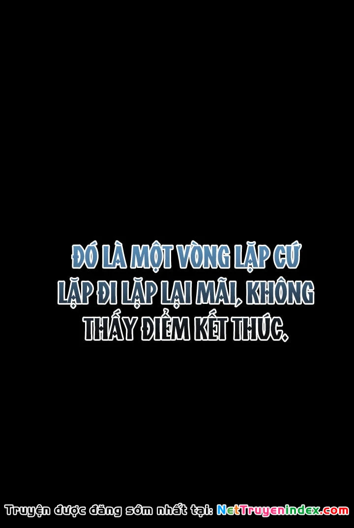 Hướng Dẫn Sinh Tồn Dành Cho Ranker Chapter 75 - 24