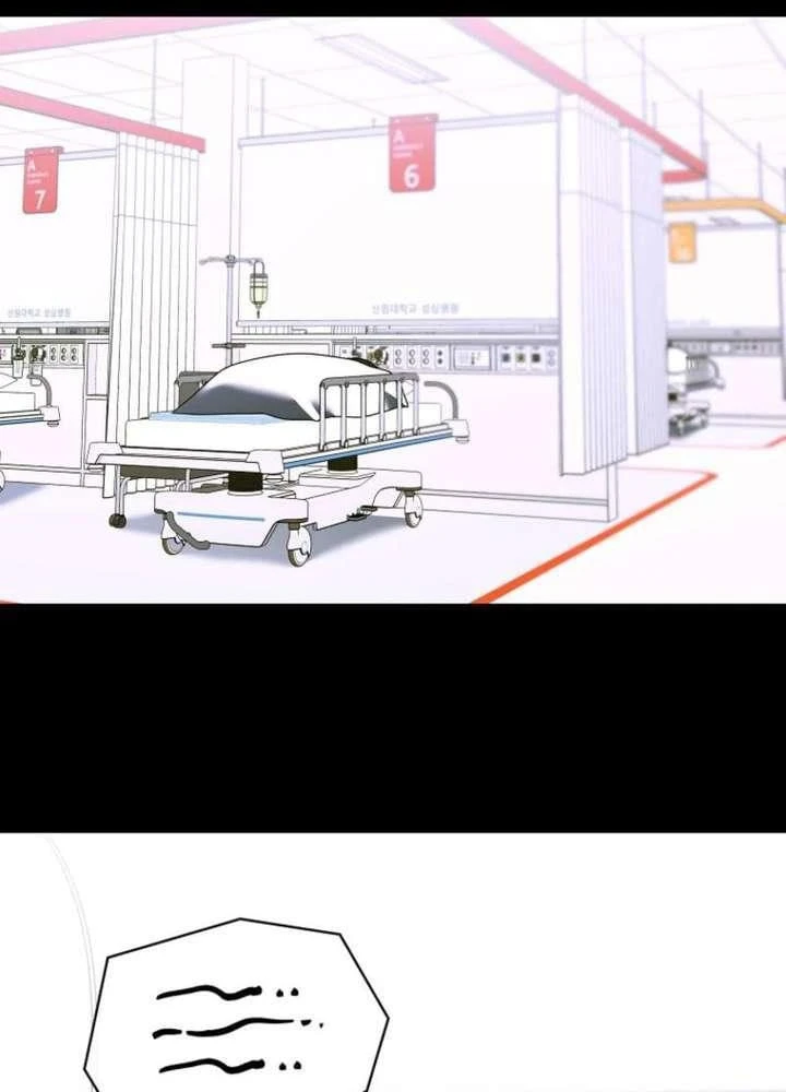 Hướng Dẫn Sinh Tồn Dành Cho Ranker Chapter 75 - 25