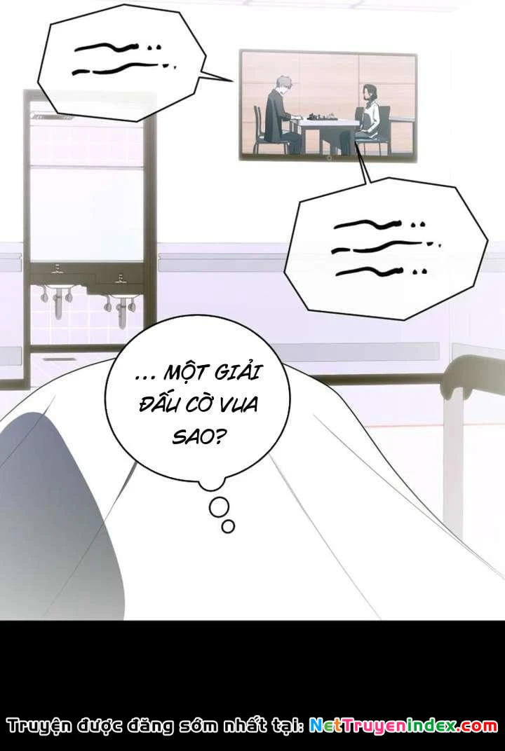 Hướng Dẫn Sinh Tồn Dành Cho Ranker Chapter 75 - 28