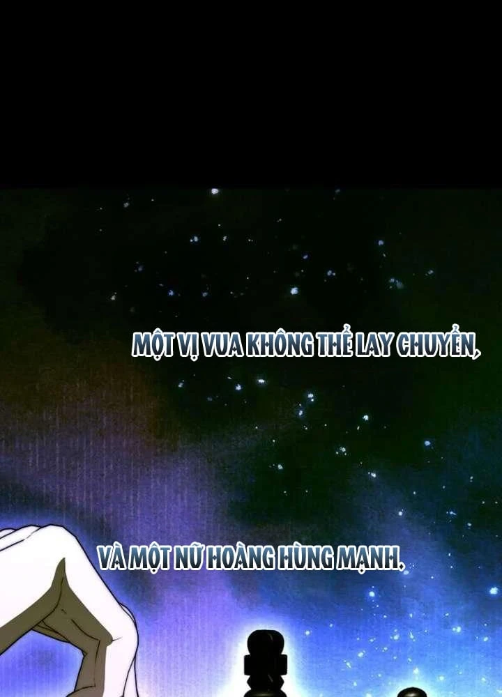 Hướng Dẫn Sinh Tồn Dành Cho Ranker Chapter 75 - 29