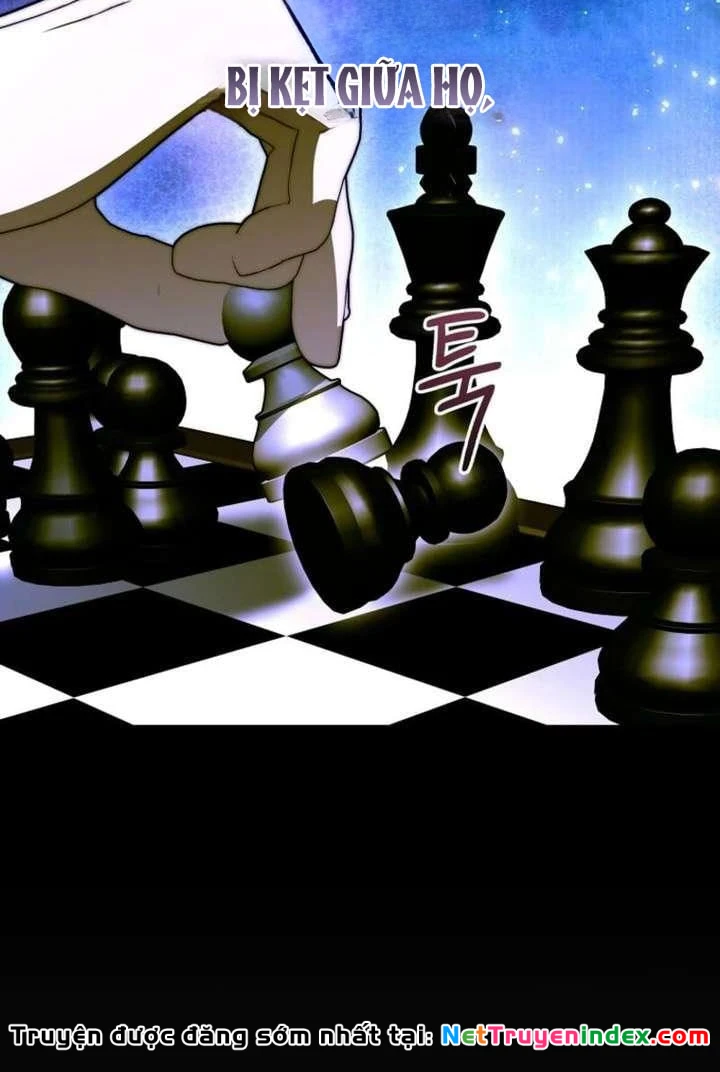 Hướng Dẫn Sinh Tồn Dành Cho Ranker Chapter 75 - 31