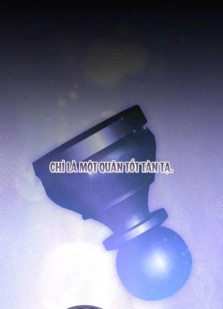 Hướng Dẫn Sinh Tồn Dành Cho Ranker Chapter 75 - 32