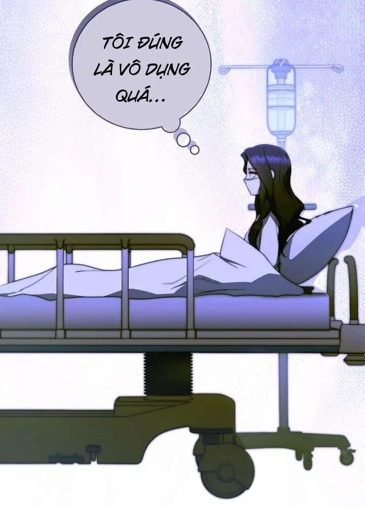 Hướng Dẫn Sinh Tồn Dành Cho Ranker Chapter 75 - 33