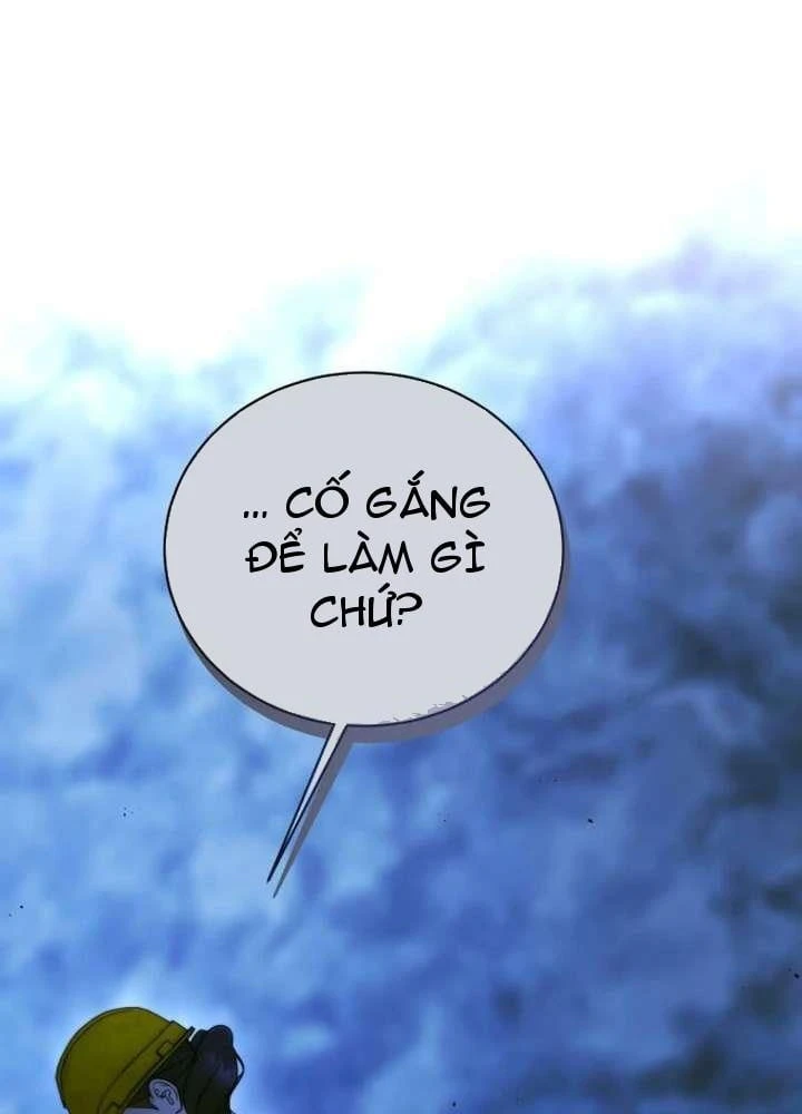 Hướng Dẫn Sinh Tồn Dành Cho Ranker Chapter 75 - 35