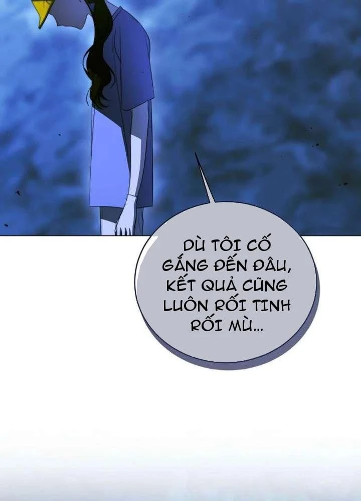 Hướng Dẫn Sinh Tồn Dành Cho Ranker Chapter 75 - 36