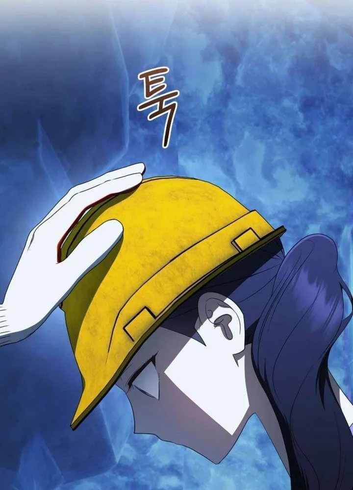 Hướng Dẫn Sinh Tồn Dành Cho Ranker Chapter 75 - 37