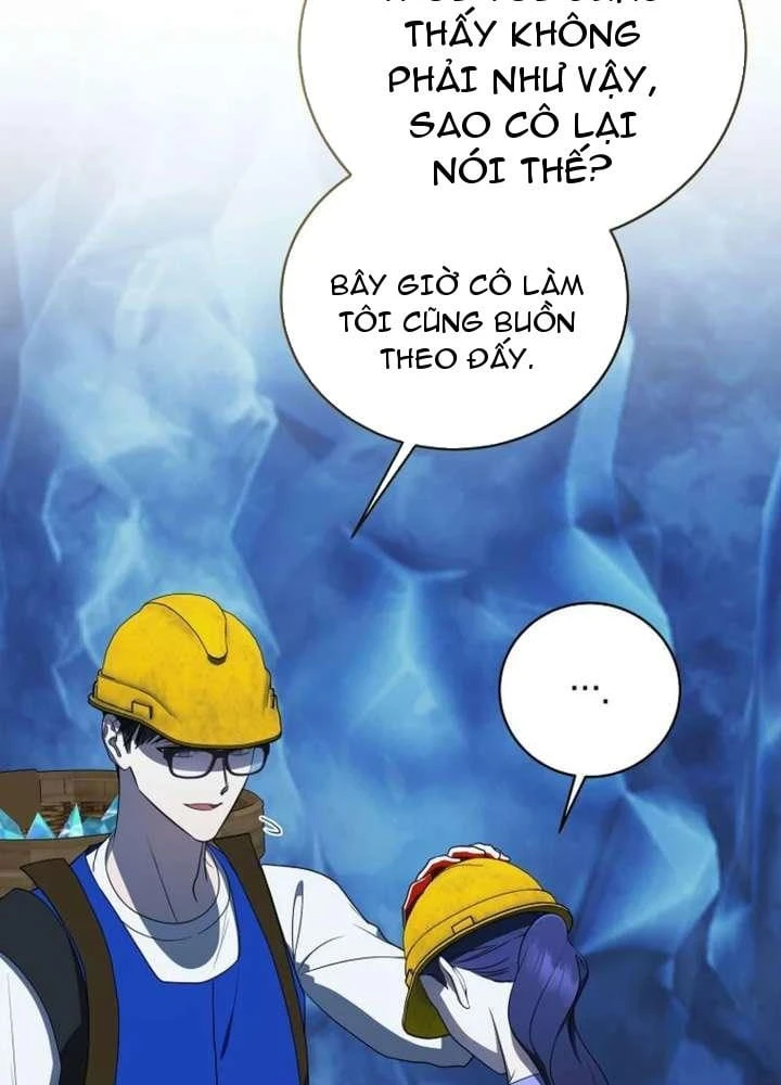 Hướng Dẫn Sinh Tồn Dành Cho Ranker Chapter 75 - 39