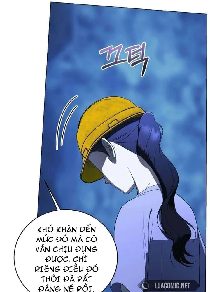 Hướng Dẫn Sinh Tồn Dành Cho Ranker Chapter 75 - 41