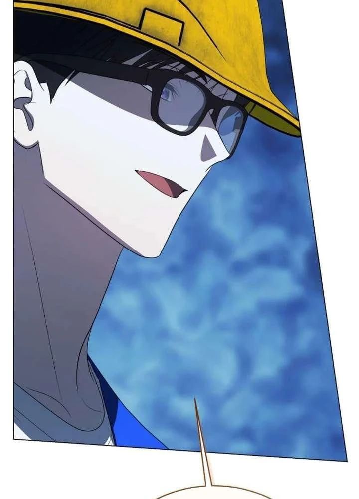 Hướng Dẫn Sinh Tồn Dành Cho Ranker Chapter 75 - 43