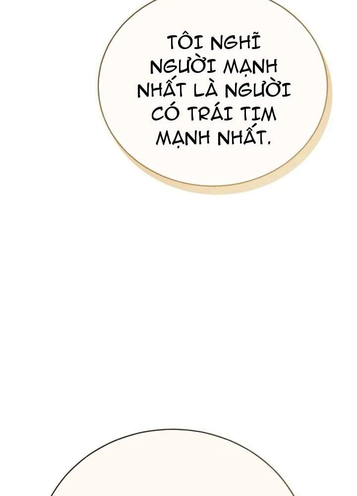 Hướng Dẫn Sinh Tồn Dành Cho Ranker Chapter 75 - 44