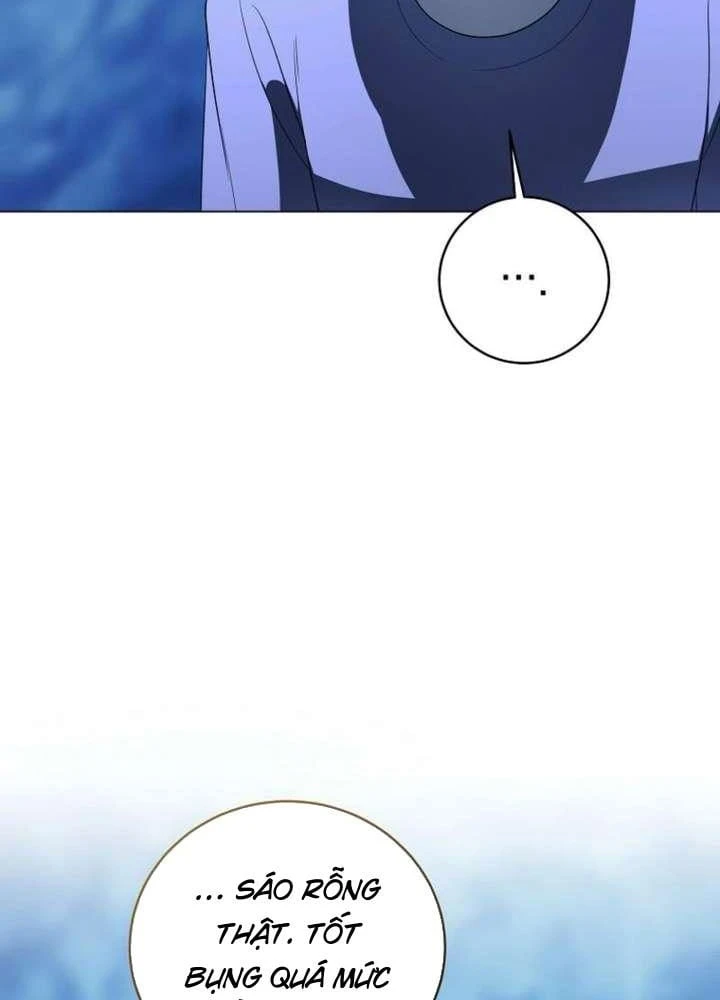 Hướng Dẫn Sinh Tồn Dành Cho Ranker Chapter 75 - 46