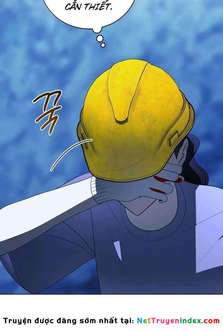 Hướng Dẫn Sinh Tồn Dành Cho Ranker Chapter 75 - 47