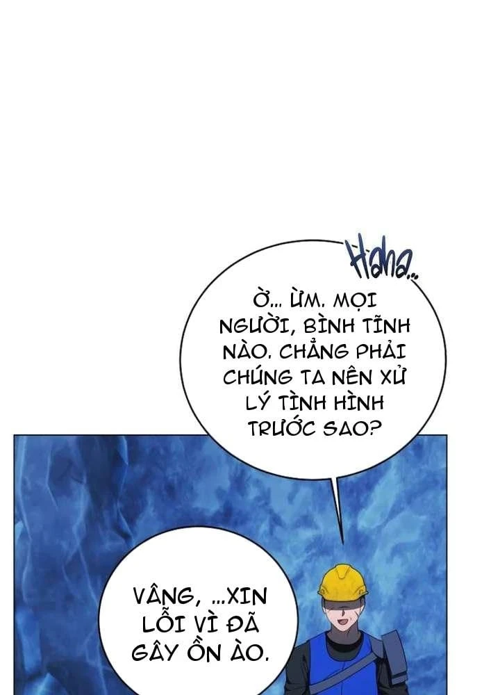 Hướng Dẫn Sinh Tồn Dành Cho Ranker Chapter 75 - 48