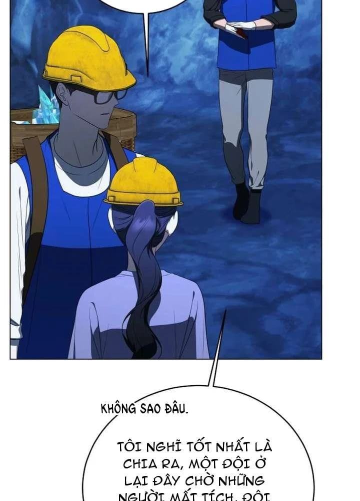 Hướng Dẫn Sinh Tồn Dành Cho Ranker Chapter 75 - 49