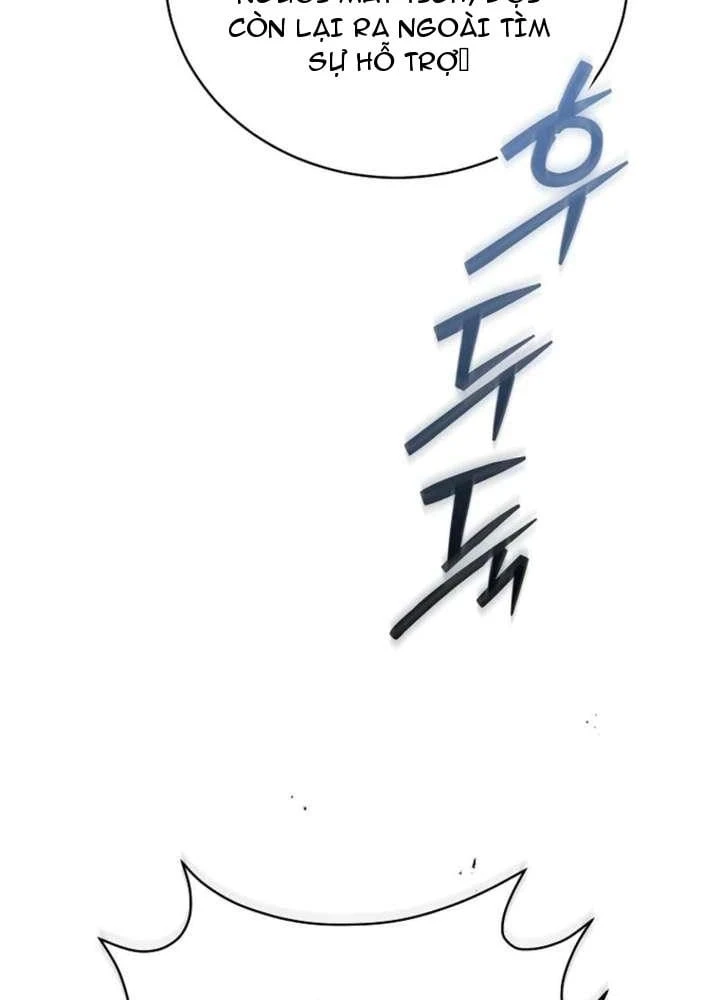 Hướng Dẫn Sinh Tồn Dành Cho Ranker Chapter 75 - 50