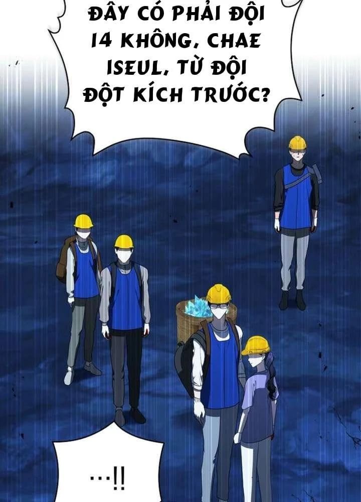 Hướng Dẫn Sinh Tồn Dành Cho Ranker Chapter 75 - 51