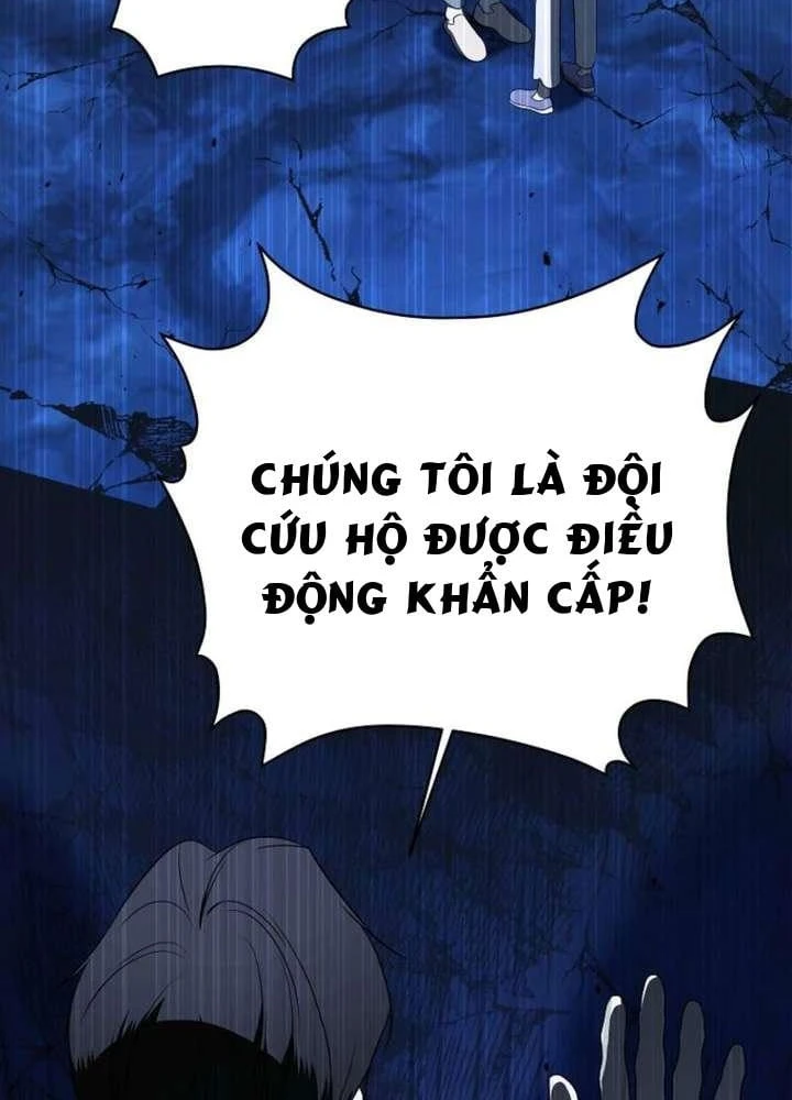 Hướng Dẫn Sinh Tồn Dành Cho Ranker Chapter 75 - 53