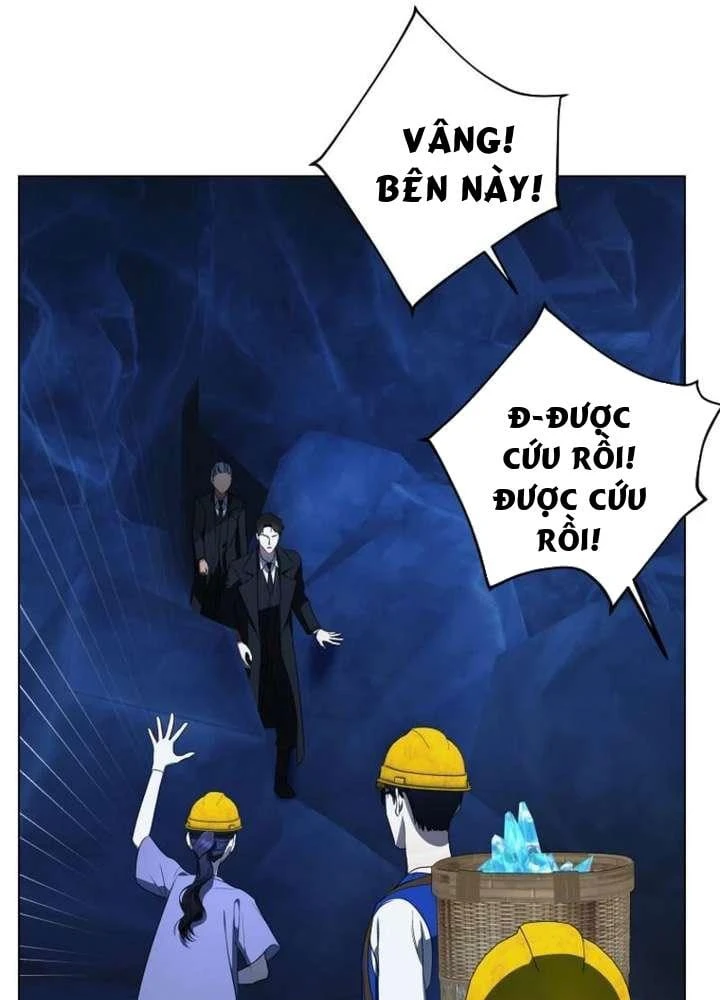 Hướng Dẫn Sinh Tồn Dành Cho Ranker Chapter 75 - 55