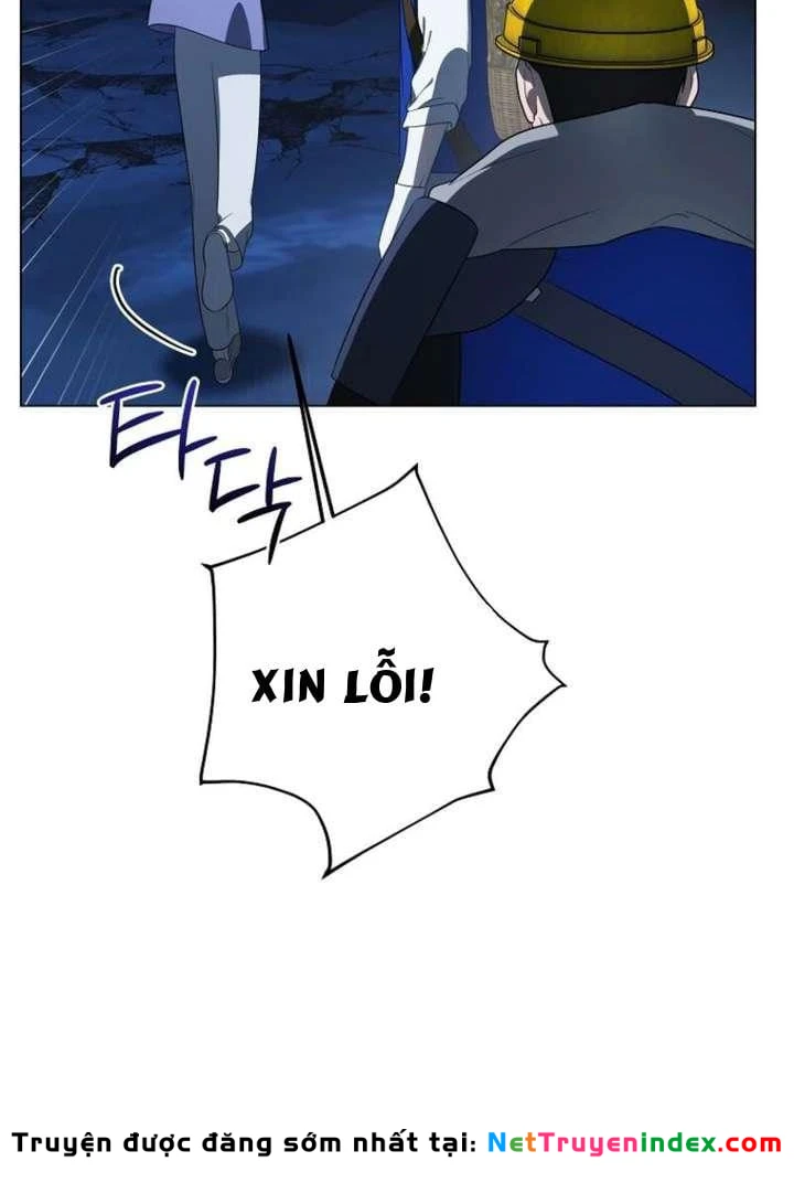 Hướng Dẫn Sinh Tồn Dành Cho Ranker Chapter 75 - 56