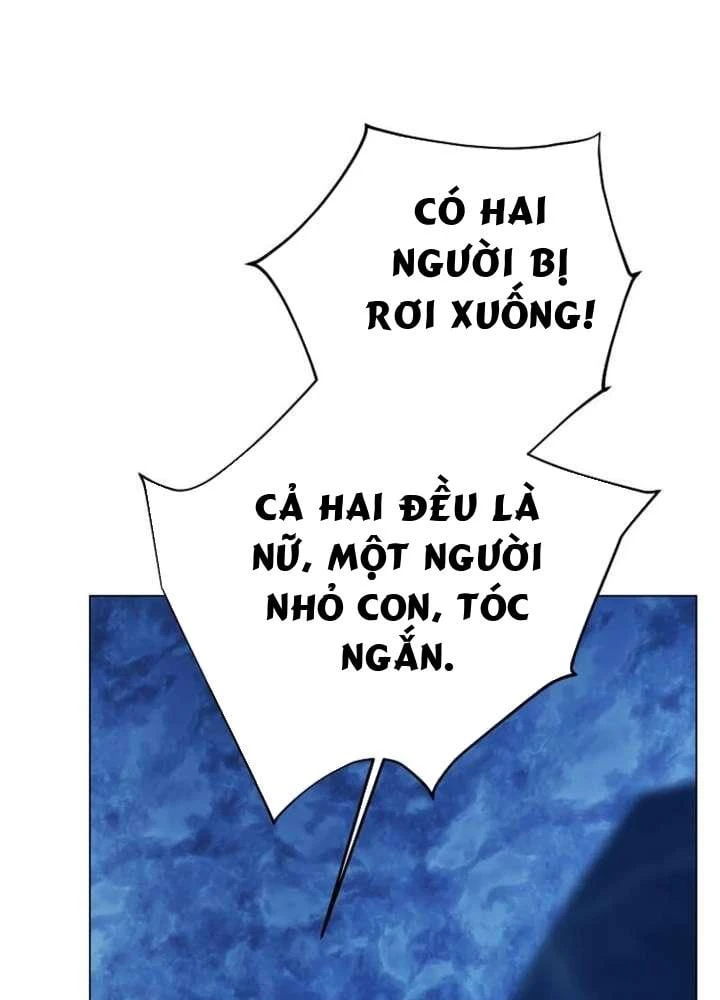 Hướng Dẫn Sinh Tồn Dành Cho Ranker Chapter 75 - 57