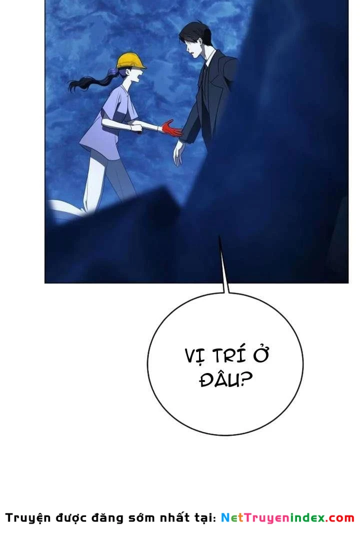 Hướng Dẫn Sinh Tồn Dành Cho Ranker Chapter 75 - 58