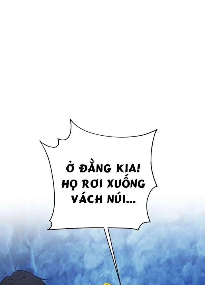 Hướng Dẫn Sinh Tồn Dành Cho Ranker Chapter 75 - 59