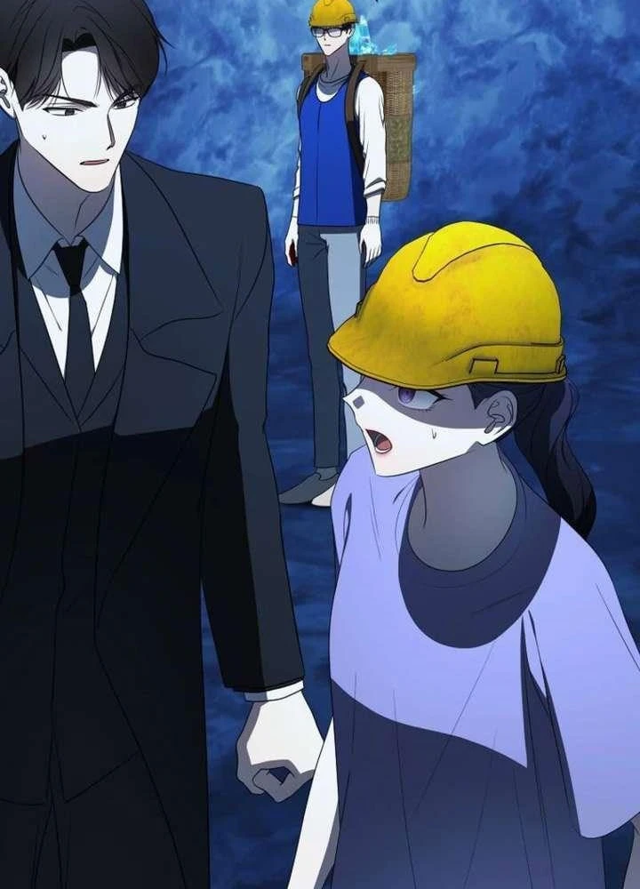 Hướng Dẫn Sinh Tồn Dành Cho Ranker Chapter 75 - 60