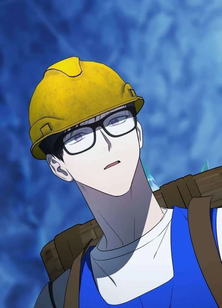 Hướng Dẫn Sinh Tồn Dành Cho Ranker Chapter 75 - 63