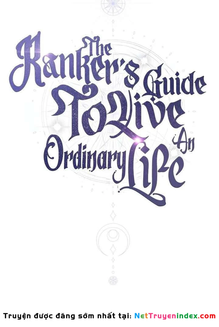 Hướng Dẫn Sinh Tồn Dành Cho Ranker Chapter 75 - 65