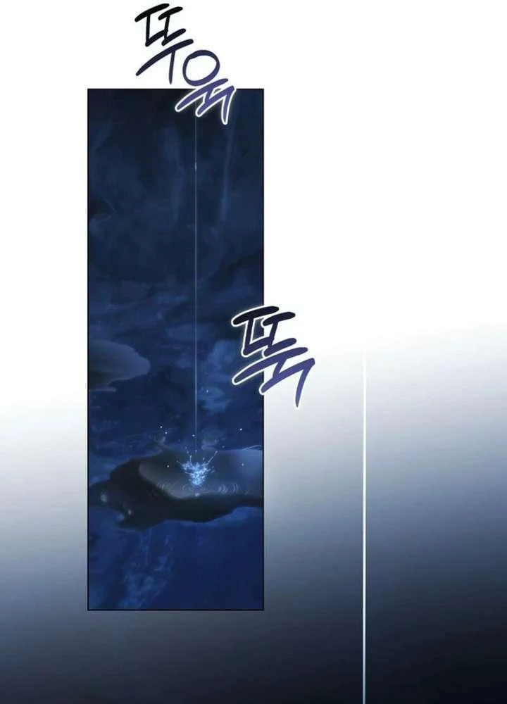 Hướng Dẫn Sinh Tồn Dành Cho Ranker Chapter 75 - 67