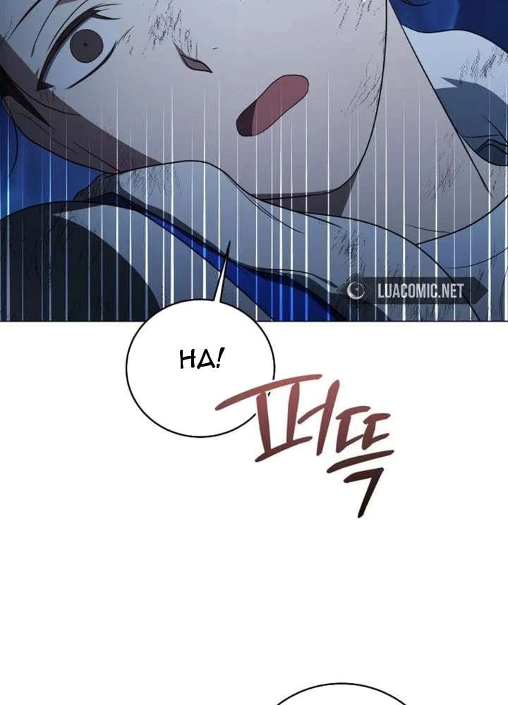 Hướng Dẫn Sinh Tồn Dành Cho Ranker Chapter 75 - 69