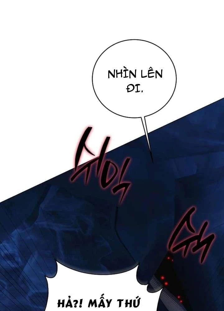 Hướng Dẫn Sinh Tồn Dành Cho Ranker Chapter 75 - 72