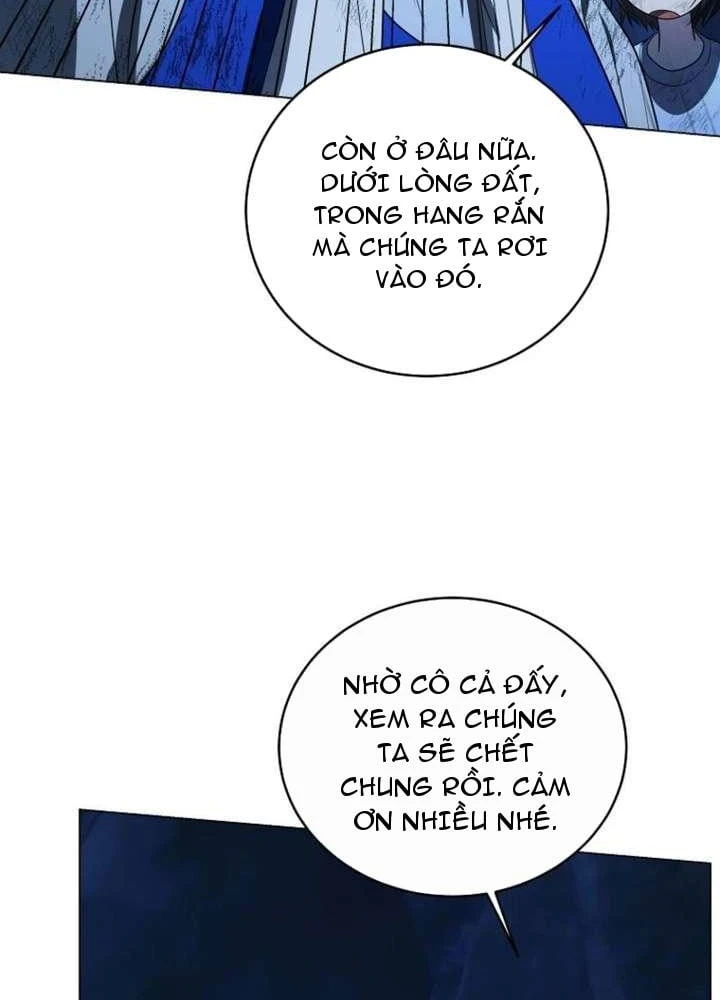 Hướng Dẫn Sinh Tồn Dành Cho Ranker Chapter 75 - 74