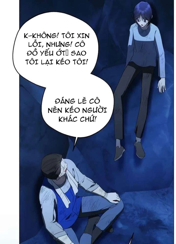 Hướng Dẫn Sinh Tồn Dành Cho Ranker Chapter 75 - 75
