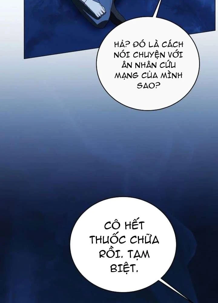 Hướng Dẫn Sinh Tồn Dành Cho Ranker Chapter 75 - 76