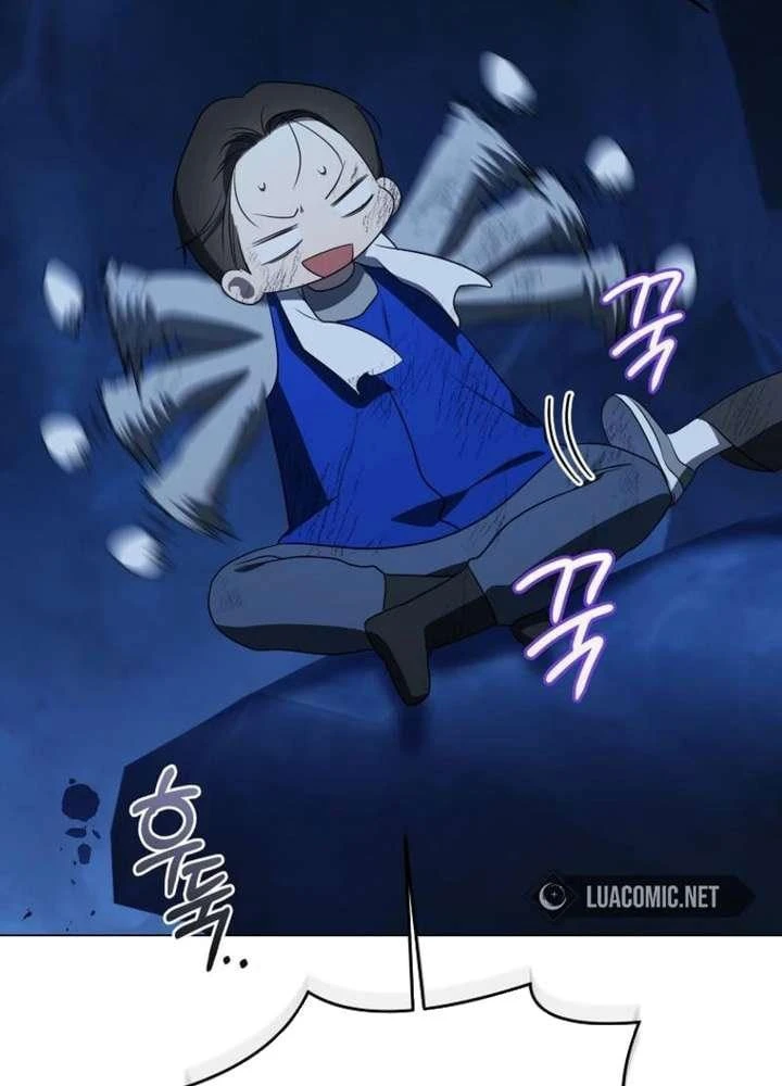 Hướng Dẫn Sinh Tồn Dành Cho Ranker Chapter 75 - 77