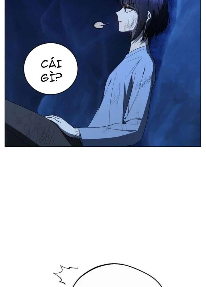 Hướng Dẫn Sinh Tồn Dành Cho Ranker Chapter 75 - 79