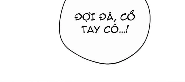 Hướng Dẫn Sinh Tồn Dành Cho Ranker Chapter 75 - 80