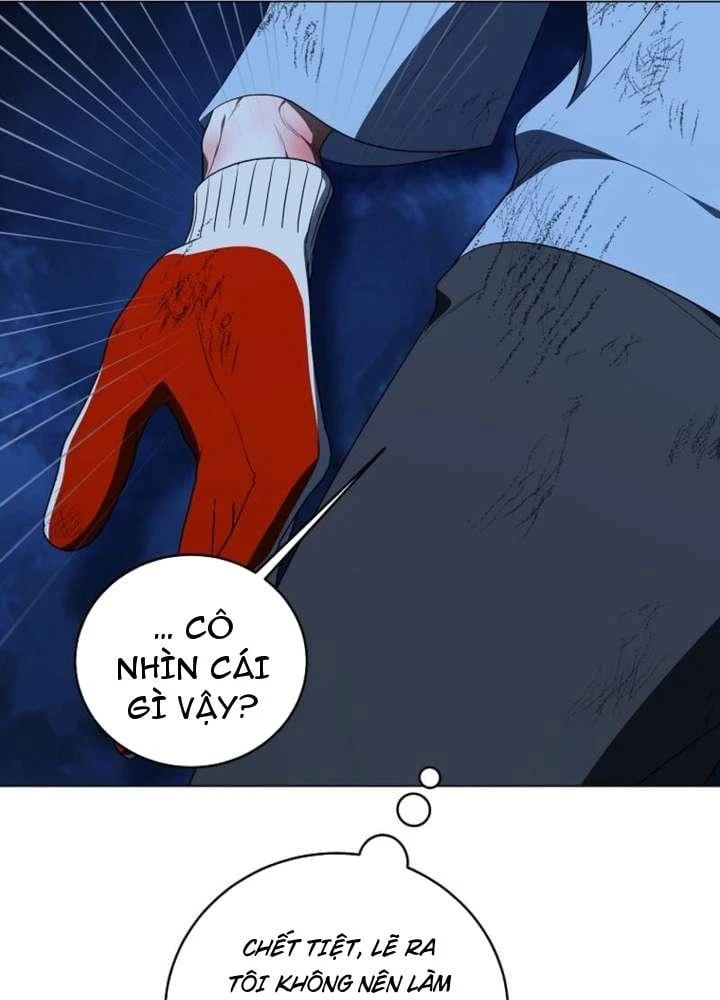 Hướng Dẫn Sinh Tồn Dành Cho Ranker Chapter 75 - 81