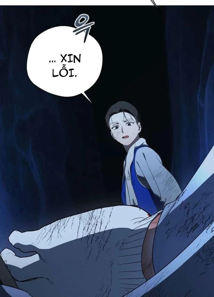 Hướng Dẫn Sinh Tồn Dành Cho Ranker Chapter 75 - 83