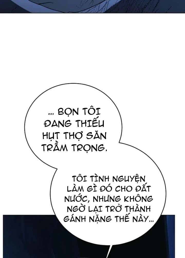 Hướng Dẫn Sinh Tồn Dành Cho Ranker Chapter 75 - 84